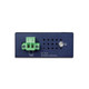 Image of IGTP-815AT