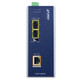 Image of IGUP-1205AT