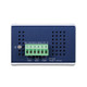 Image of IGUP-1205AT
