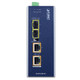 Image of IGUP-2205AT