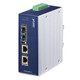 Image of IGUP-2205AT