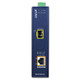 Image of IGUP-805AT