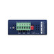 Image of IGUP-805AT