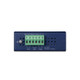Image of IPOE-171-60W