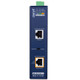 Image of IPOE-171-95W