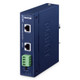 Image of IPOE-173S