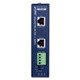 Image of IPOE-173S