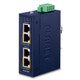 Image of IPOE-260-12V