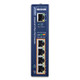 Image of IPOE-E174