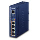 Image of IPOE-E174