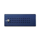 Image of IPOE-E174