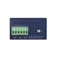 Image of ISW-800T