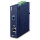 Image of IXT-705AT