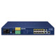 Image of MGSD-10080F
