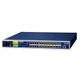 Image of MGSW-24160F