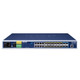 Image of MGSW-24160F