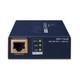 Image of POE-171A-60