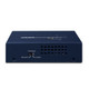 Image of POE-171A-60