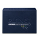 Image of POE-171A-95