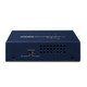 Image of POE-171A-95