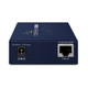 Image of POE-171A-95