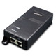 Image of POE-172