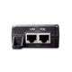 Image of POE-173