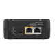 Image of POE-175-95
