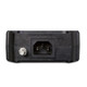 Image of POE-175-95