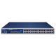 Image of UPOE-1600G