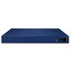 Image of UPOE-1600G