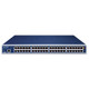 Image of UPOE-2400G