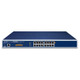 Image of UPOE-800G