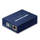 Image of VC-231GP