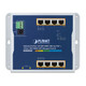 Image of WGS-4215-8P2S