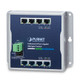 Image of WGS-4215-8T
