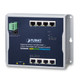 Image of WGS-4215-8T2S