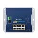 Image of WGS-5225-8P2S