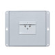 Image of WGS-5225-8P2S