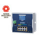 Image of WGS-5225-8P2SV