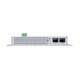 Image of WGS-5225-8P2SV