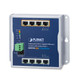 Image of WGS-804HP