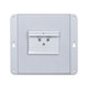 Image of WGS-804HP