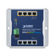 WGS-804HPT