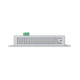Image of WGS-804HPT