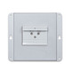 Image of WGS-804HPT