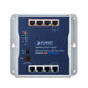 Image of WGS-814HP