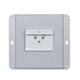 Image of WGS-814HP