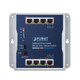 Image of WGS-818HP