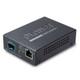 Image of XT-705A